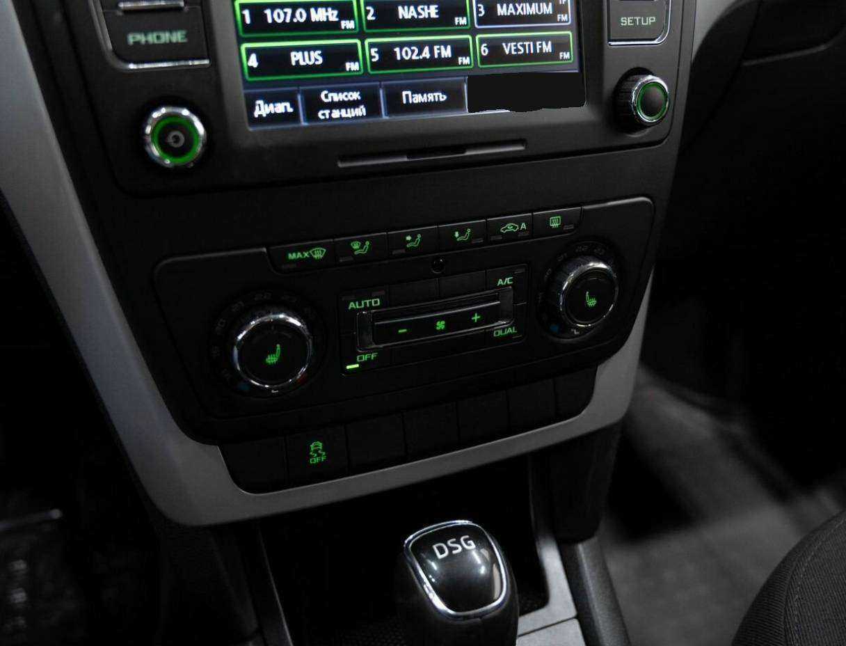 Купить Skoda Yeti, 2013, 233 501 км, фото №18