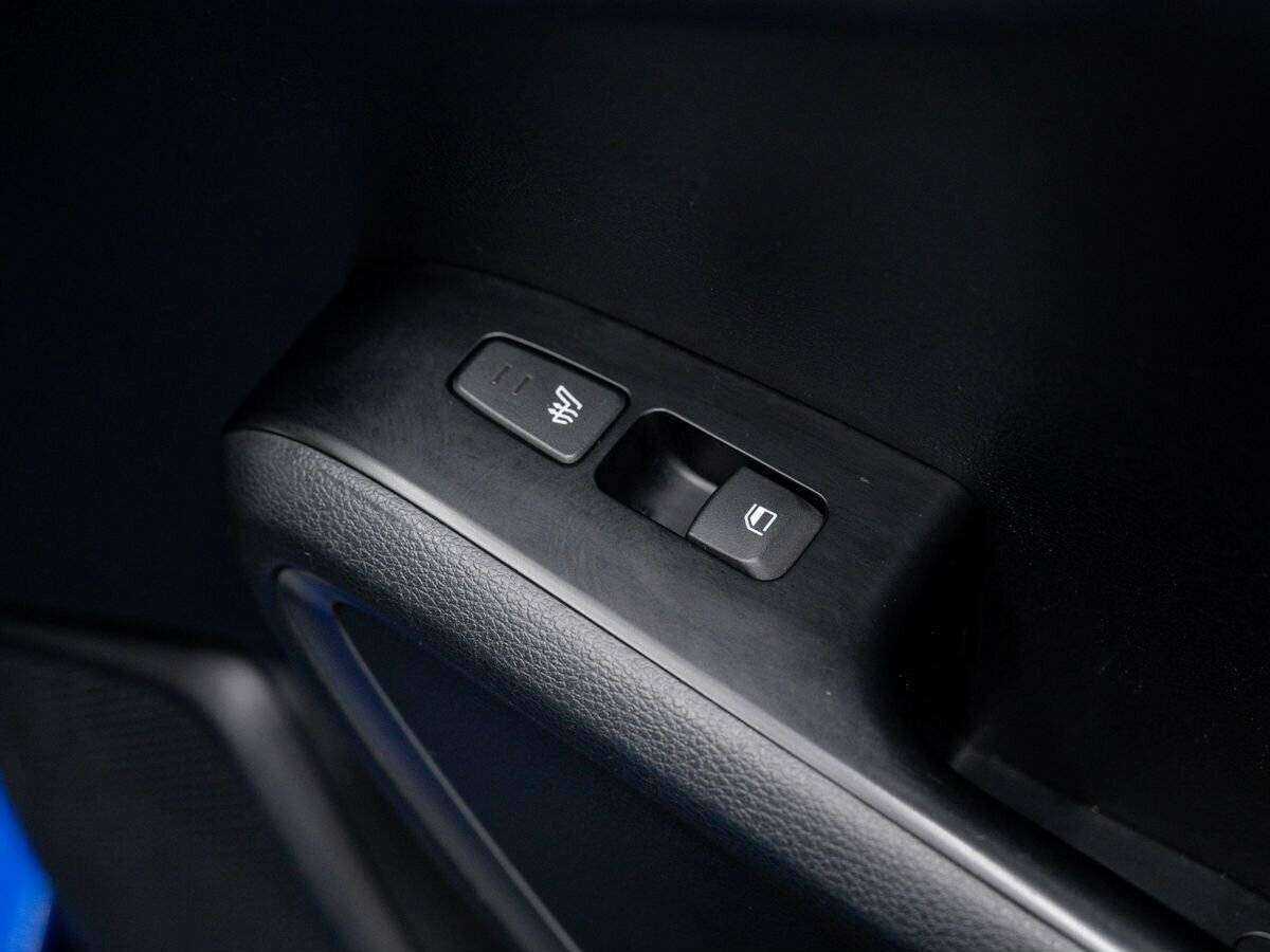 Купить Kia Soul, 2020, 110 000 км, фото №15