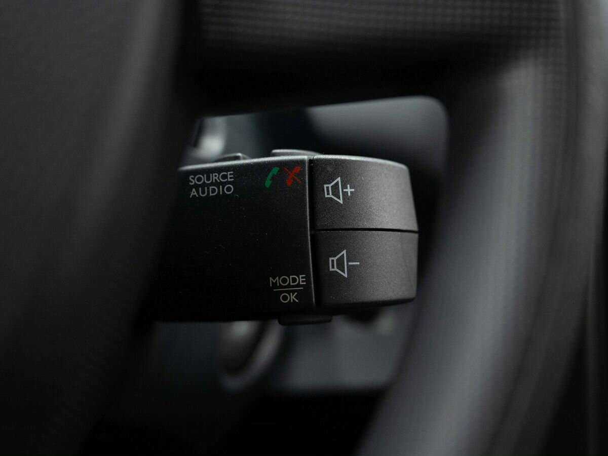 Купить Renault Duster, 2017, 105 000 км, фото №19