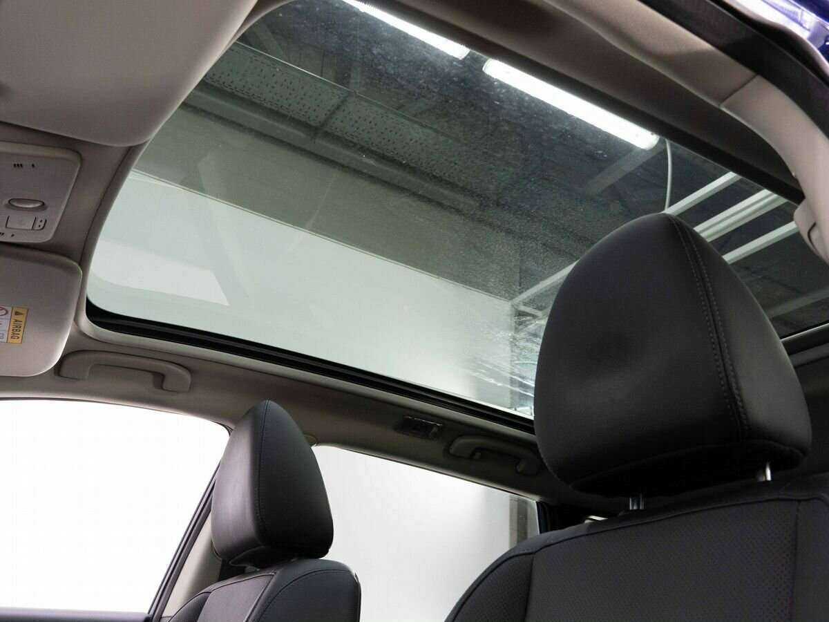 Купить Nissan Qashqai, 2017, 107 250 км, фото №23