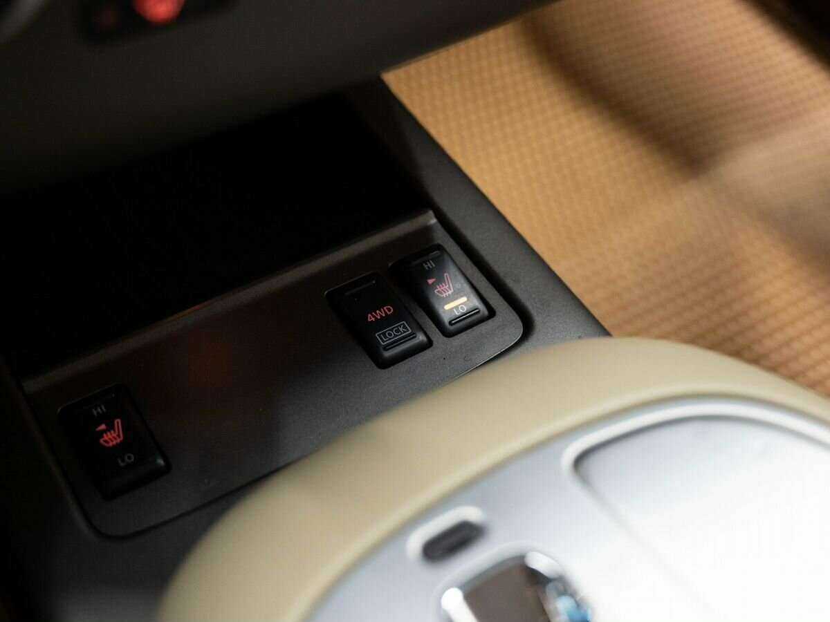 Купить Nissan Murano, 2013, 178 893 км, фото №21