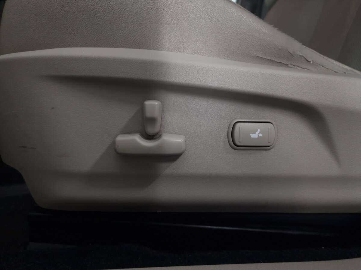 Купить Subaru Outback, 2014, 164 755 км, фото №16