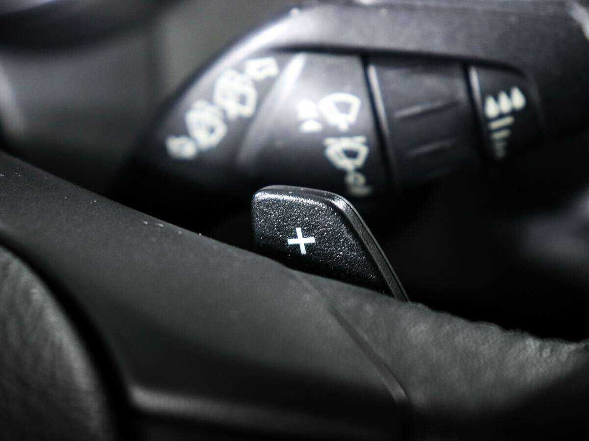 Купить Ford Focus, 2017, 85 031 км, фото №17