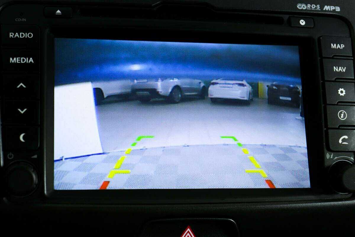 Купить Kia Sportage, 2013, 214 798 км, фото №14