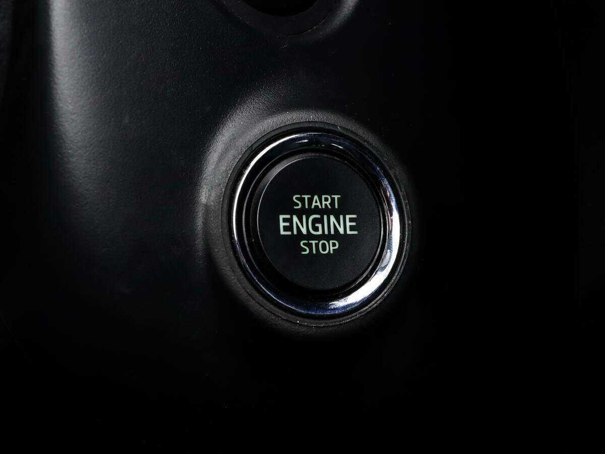 Купить Skoda Rapid, 2021, 90 000 км, фото №17