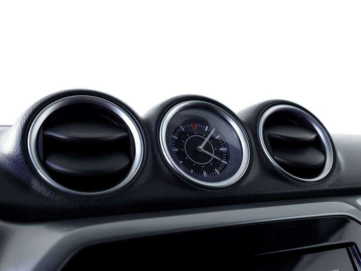Купить Suzuki Vitara, 2016, 126 250 км, фото №20