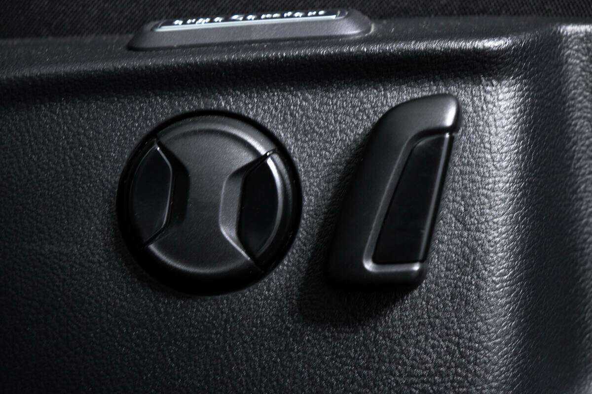 Купить Volkswagen Passat, 2016, 89 158 км, фото №14