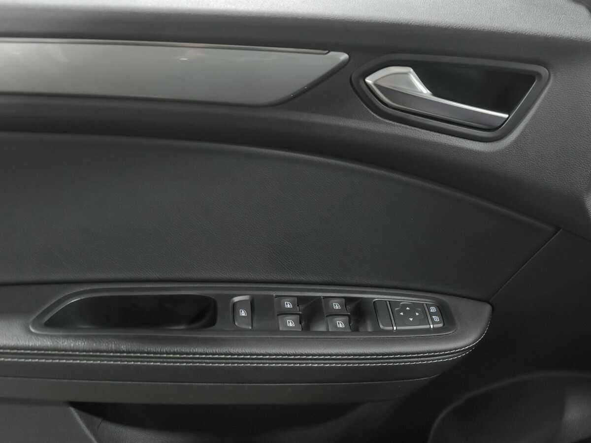 Купить Renault Arkana, 2021, 42 338 км, фото №13