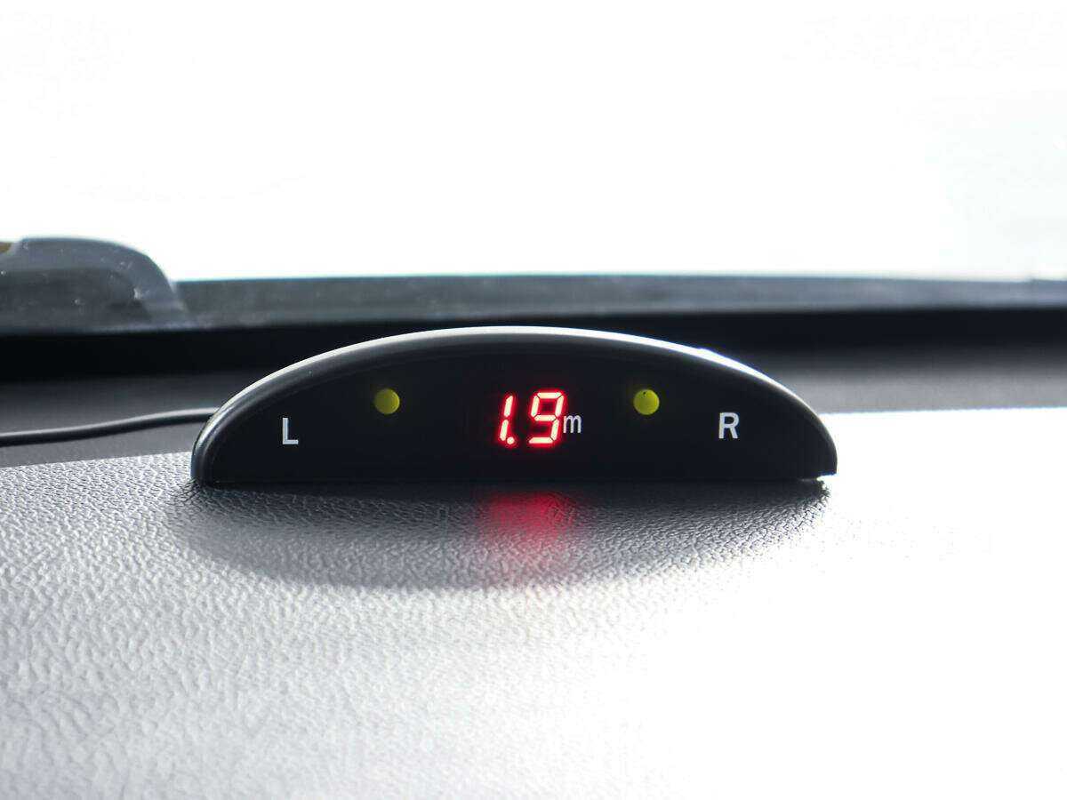 Купить Kia Sportage, 2013, 101 010 км, фото №19