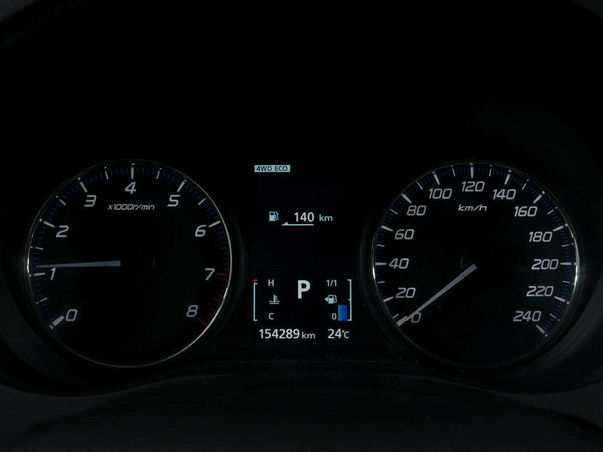 Купить Mitsubishi Outlander, 2012, 154 283 км, фото №13