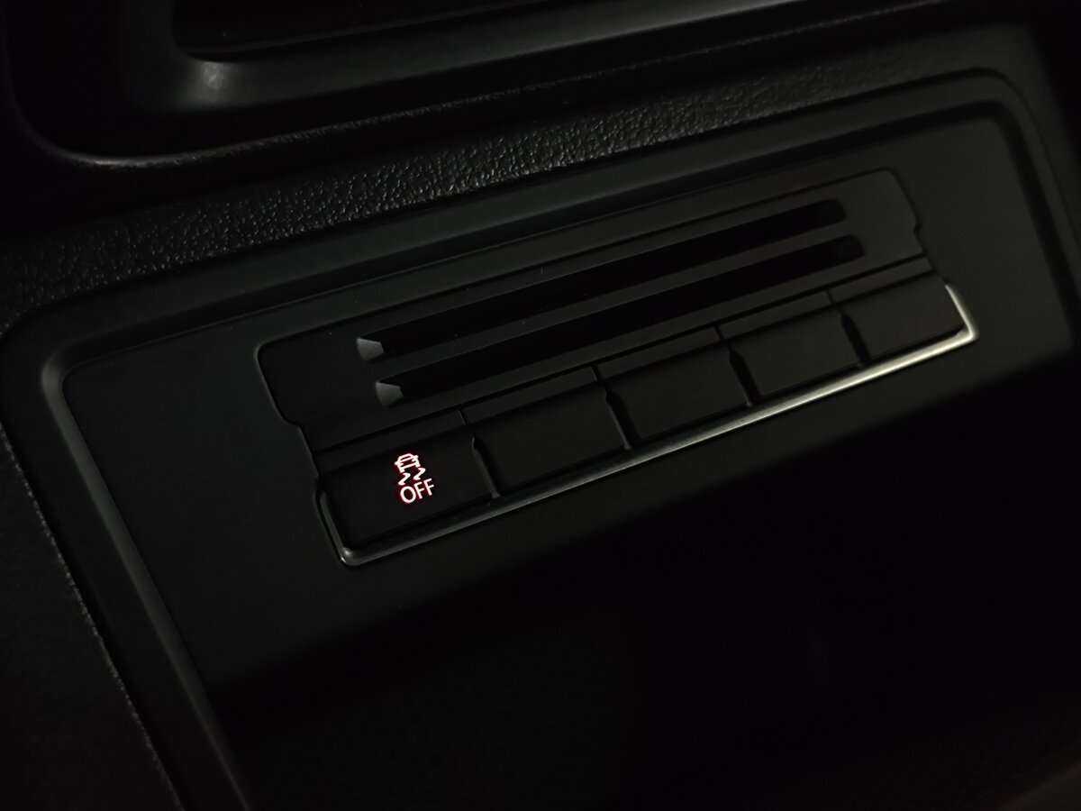 Купить Volkswagen Tiguan, 2012, 214 000 км, фото №14