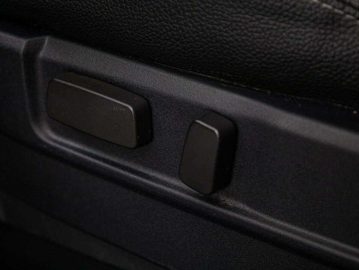 Купить Mitsubishi ASX, 2013, 169 323 км, фото №15