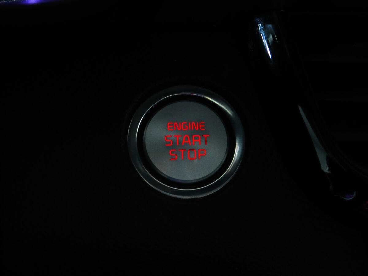 Купить Kia Optima, 2019, 59 300 км, фото №17