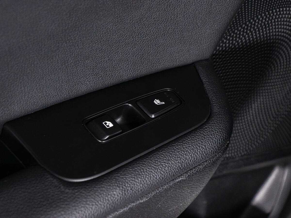 Купить Kia Ceed, 2019, 183 147 км, фото №21