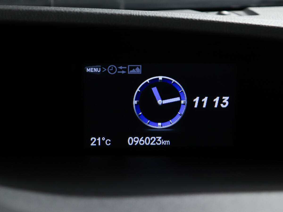 Купить Honda Civic, 2013, 96 023 км, фото №23