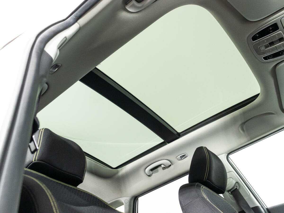 Купить Kia Soul, 2015, 166 797 км, фото №18