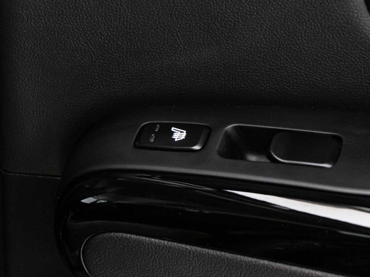 Купить Kia Soul, 2016, 118 556 км, фото №19