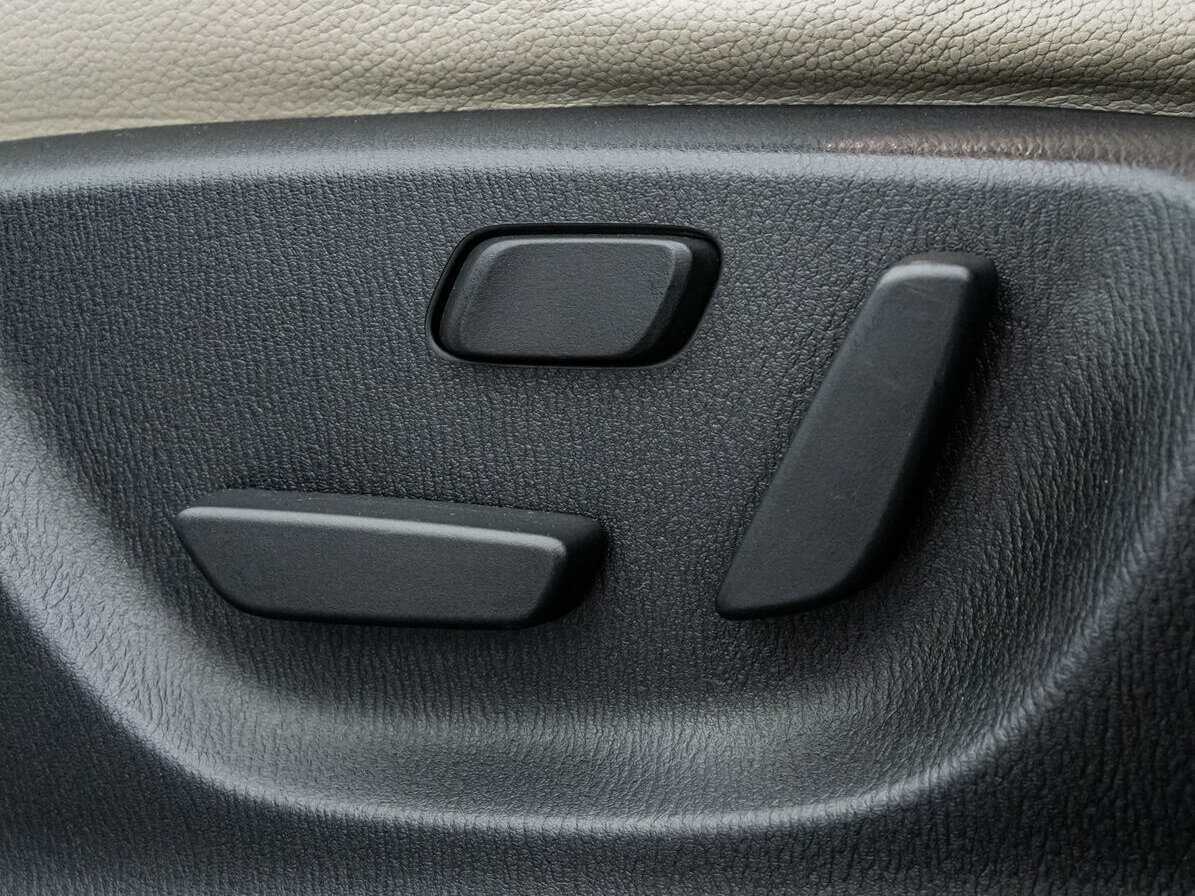 Купить Mazda CX-5, 2013, 131 000 км, фото №15