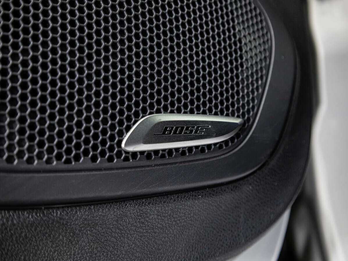 Купить Renault Kaptur, 2021, 52 583 км, фото №18