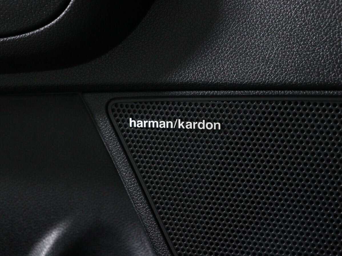 Купить Kia Optima, 2018, 71 078 км, фото №14