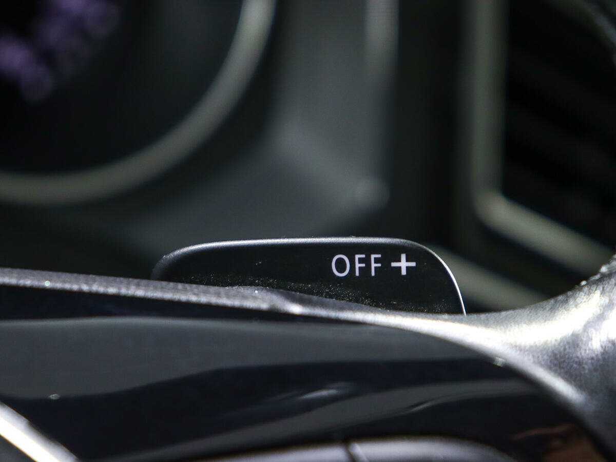 Купить Volkswagen Tiguan, 2017, 100 067 км, фото №17