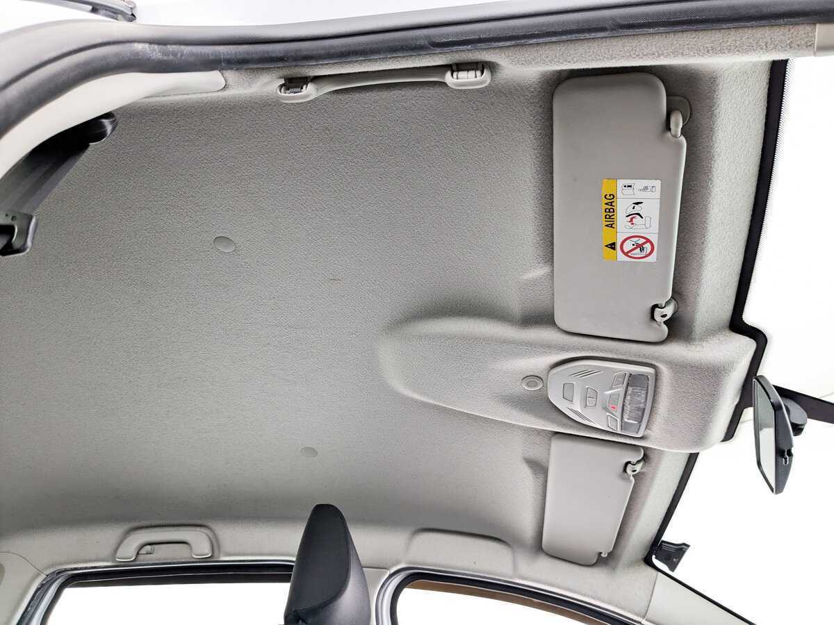 Купить Lada (ВАЗ) XRAY, 2018, 177 996 км, фото №17