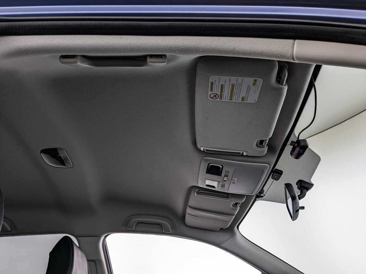 Купить Subaru Forester, 2013, 136 897 км, фото №19