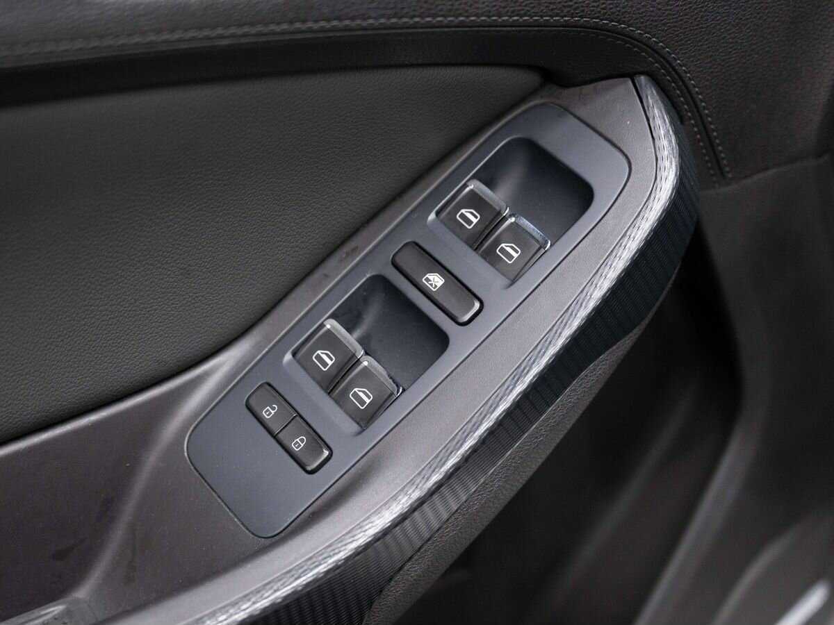 Купить CHERY Tiggo 4, 2020, 59 650 км, фото №18