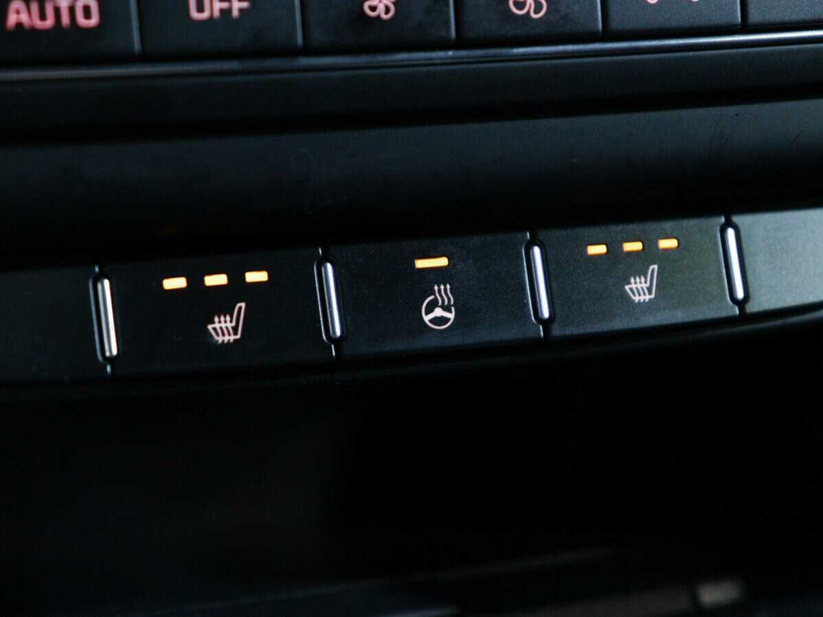 Купить Kia Ceed, 2019, 131 118 км, фото №16