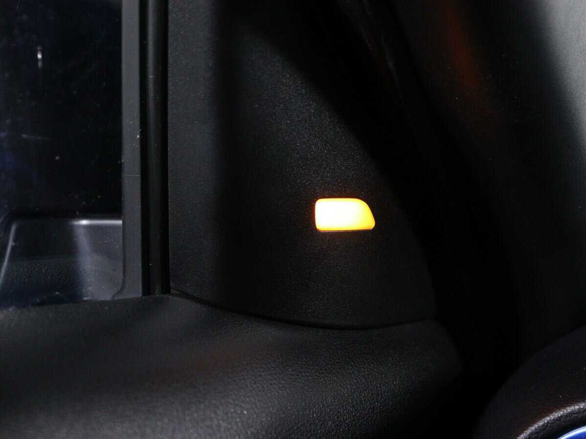 Купить Nissan Juke, 2018, 47 108 км, фото №18