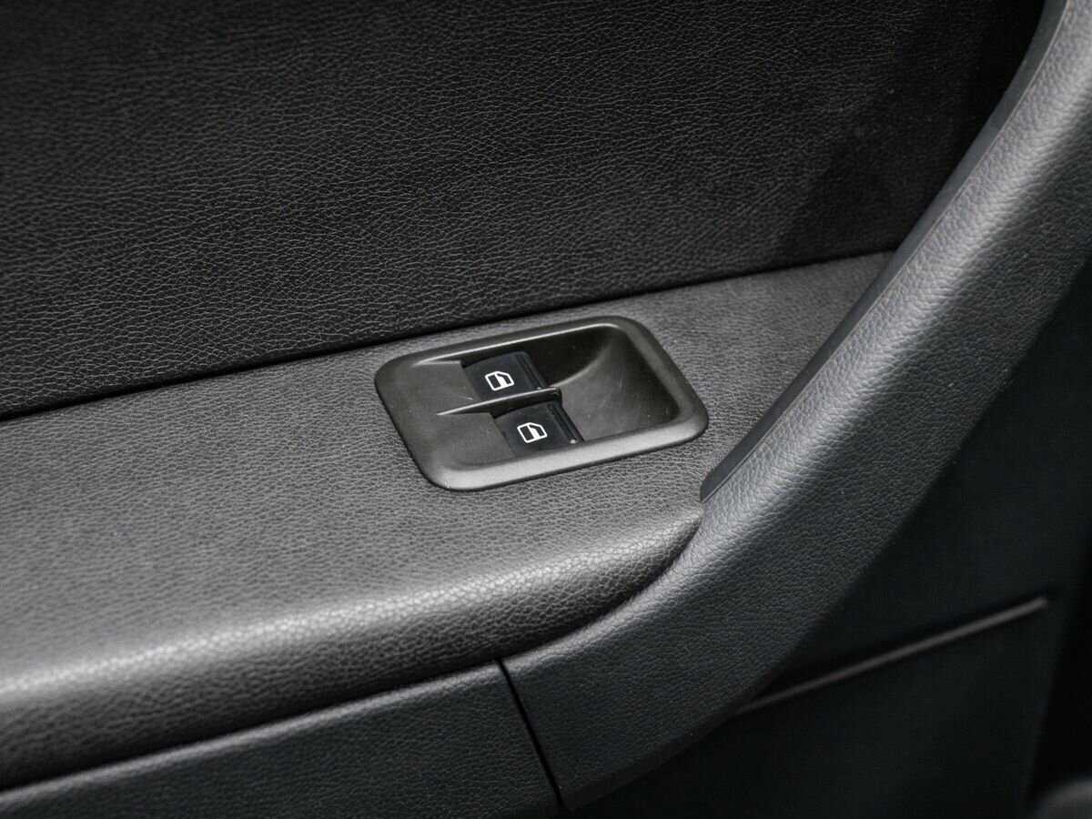 Купить Skoda Yeti, 2014, 158 316 км, фото №16