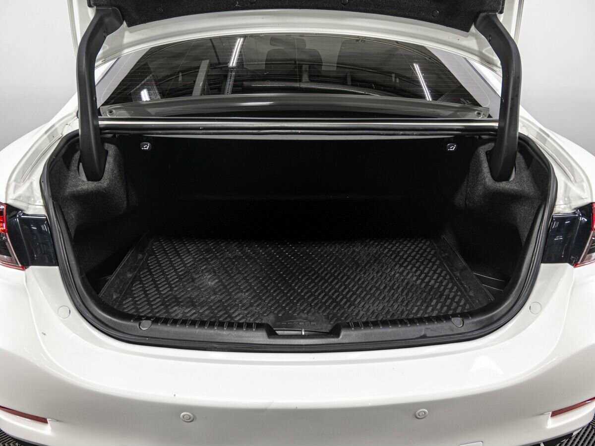 Купить Mazda 6, 2015, 225 163 км, фото №22