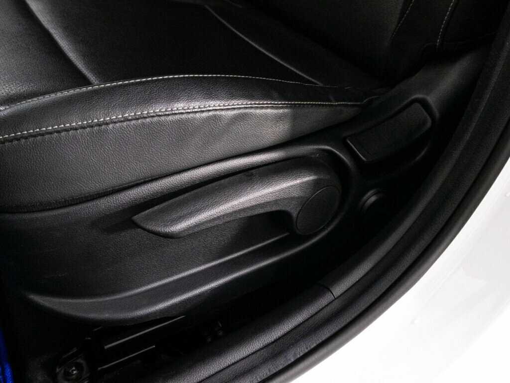 Купить Kia Rio, 2021, 85 544 км, фото №21