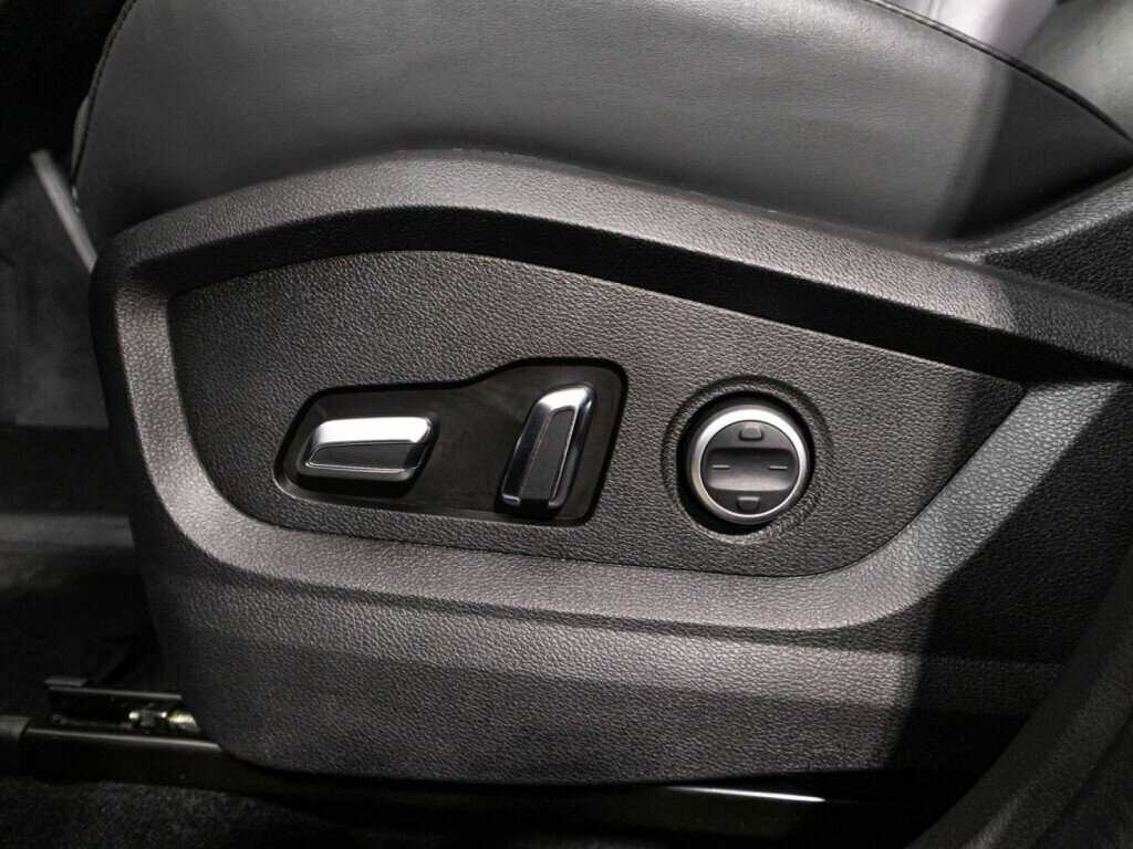 Купить CHERY Tiggo 8, 2023, 19 589 км, фото №18