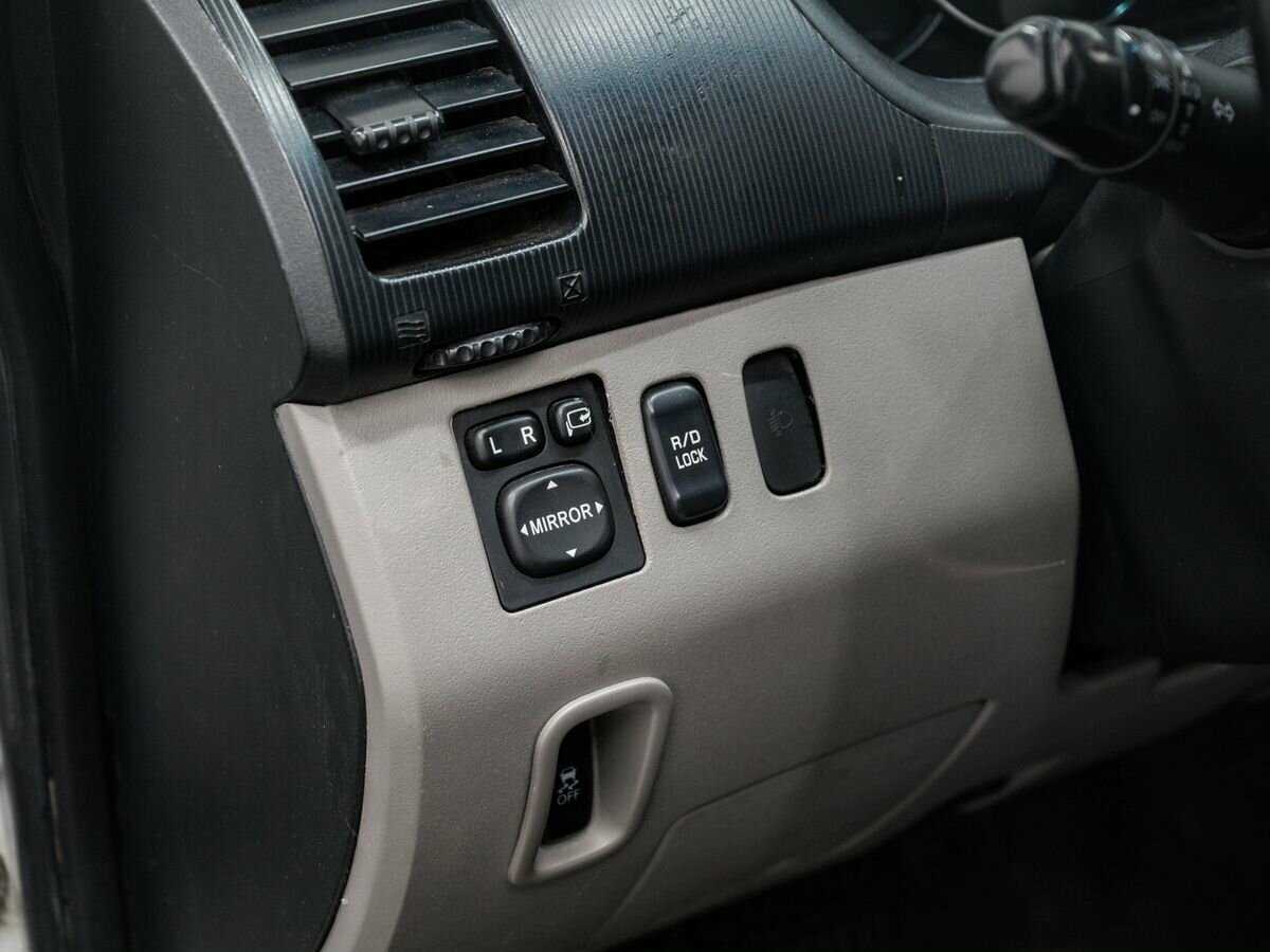 Купить Mitsubishi Pajero Sport, 2014, 200 000 км, фото №16