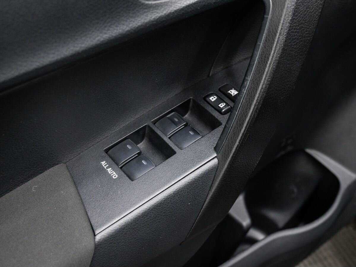 Купить Toyota Corolla, 2015, 132 149 км, фото №16