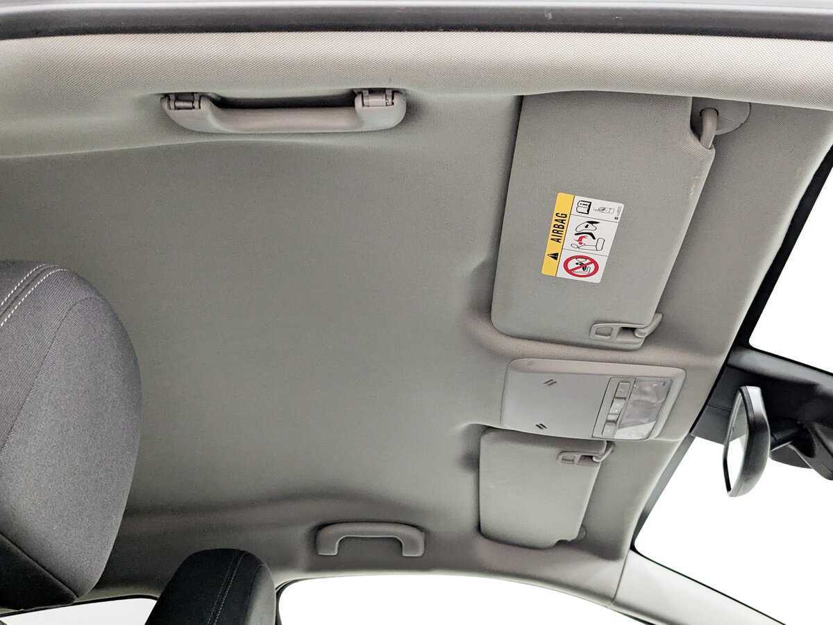 Купить Opel Mokka, 2014, 161 513 км, фото №20