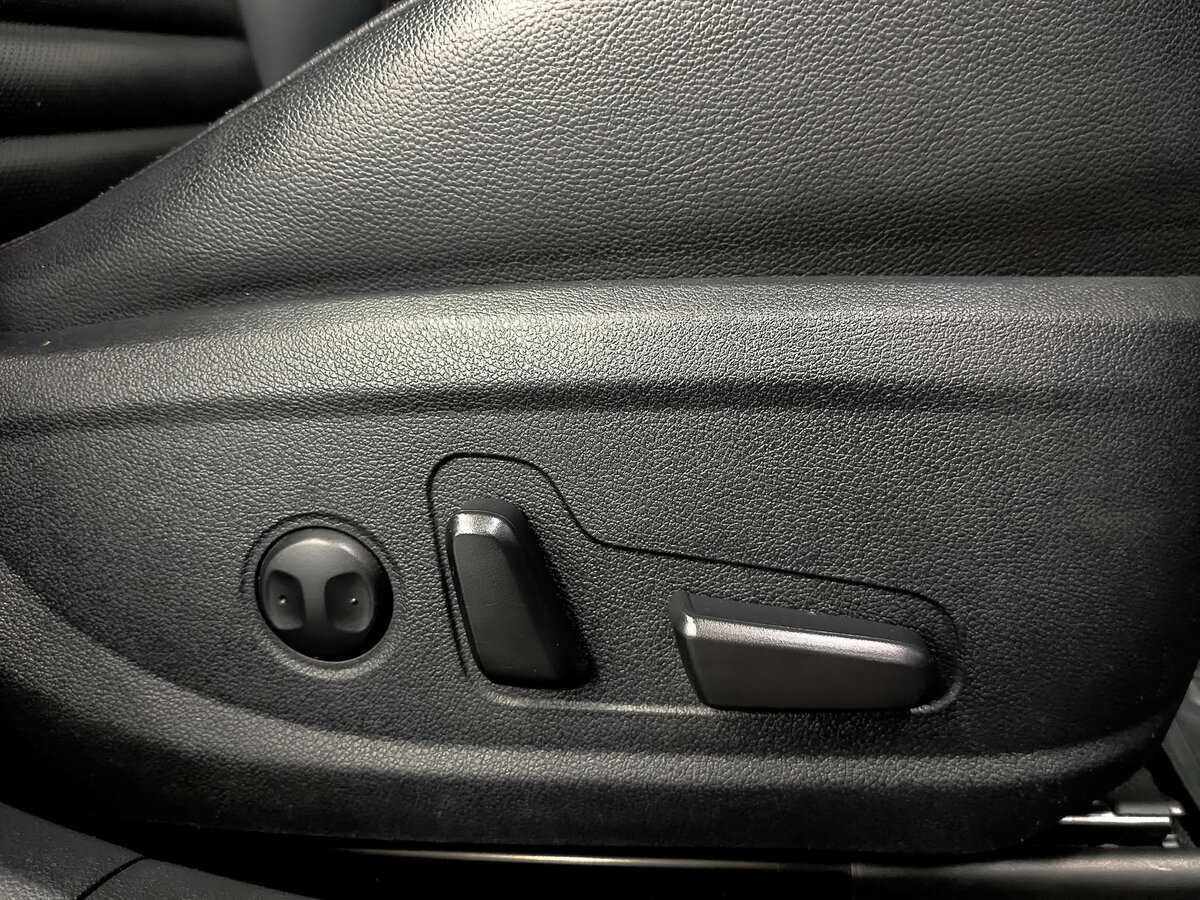 Купить Kia Optima, 2017, 155 536 км, фото №26