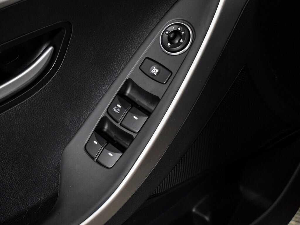 Купить Hyundai i30, 2013, 119 000 км, фото №10