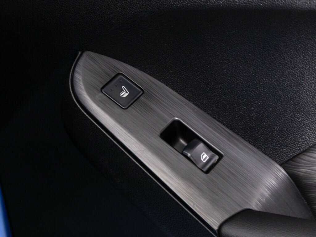 Купить Haval Jolion, 2022, 39 921 км, фото №22