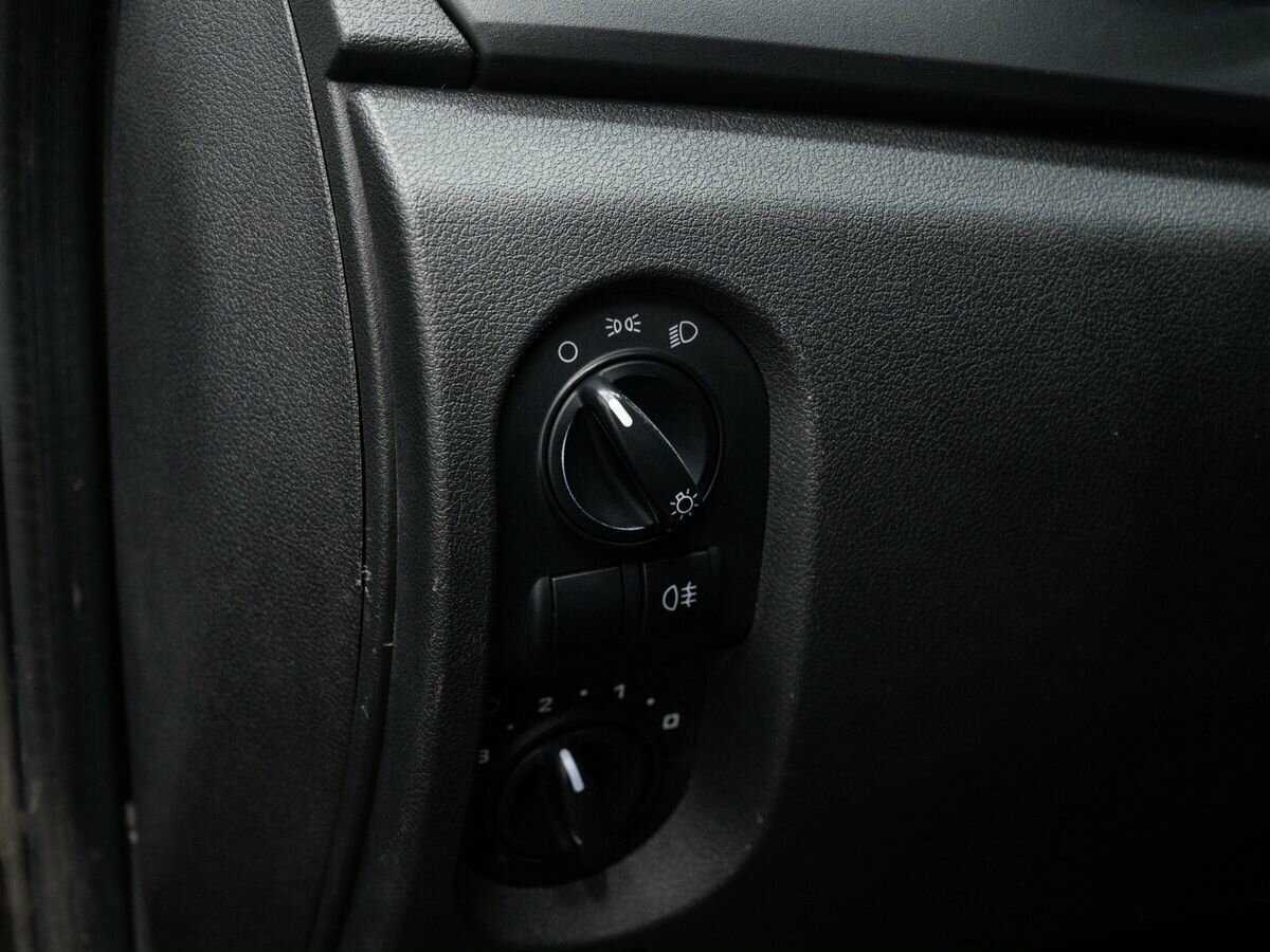 Купить Lada (ВАЗ) Kalina, 2013, 126 000 км, фото №16