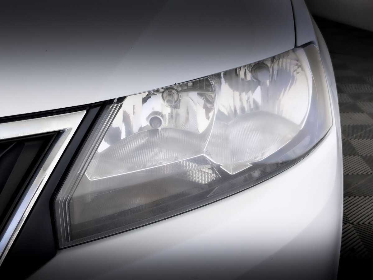 Купить Skoda Rapid, 2017, 172 434 км, фото №17