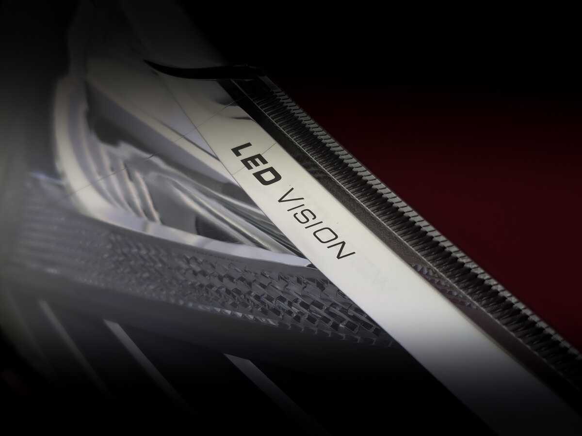 Купить Haval Jolion, 2023, 29 054 км, фото №29