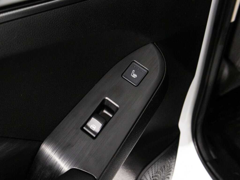 Купить Haval Jolion, 2023, 23 273 км, фото №18