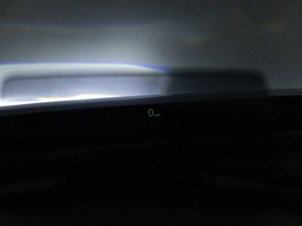 Купить Mazda 6, 2016, 76 382 км, фото №19