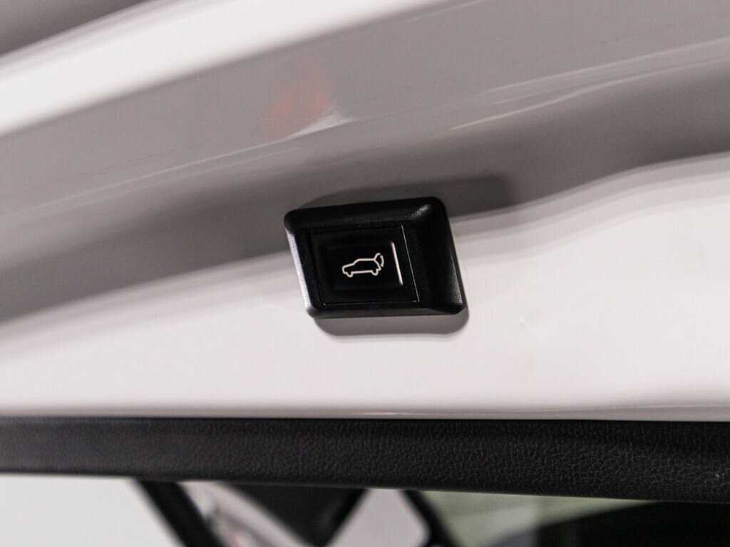 Купить Haval Jolion, 2023, 38 849 км, фото №16