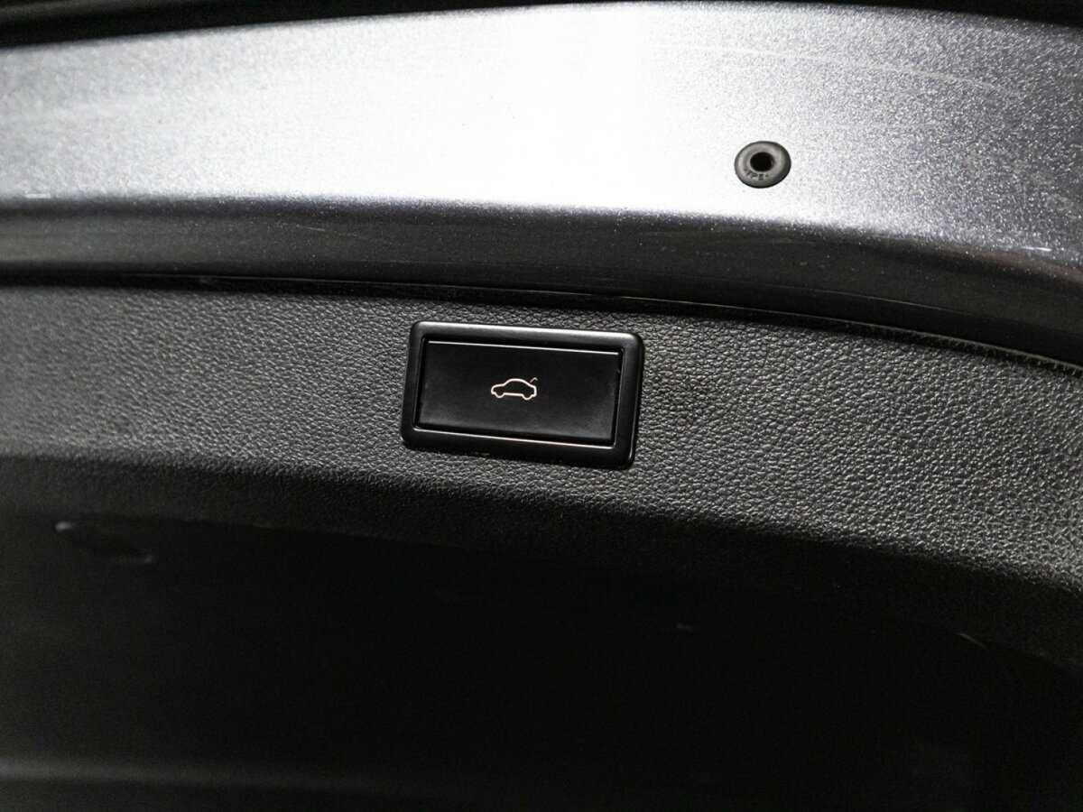 Купить Skoda Kodiaq, 2018, 130 000 км, фото №16