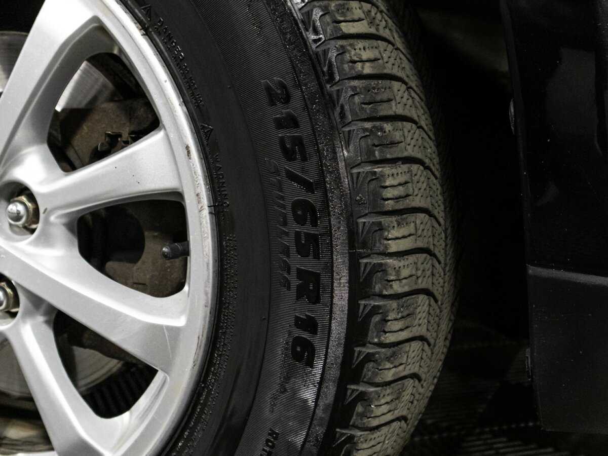 Купить Mitsubishi ASX, 2014, 147 323 км, фото №19