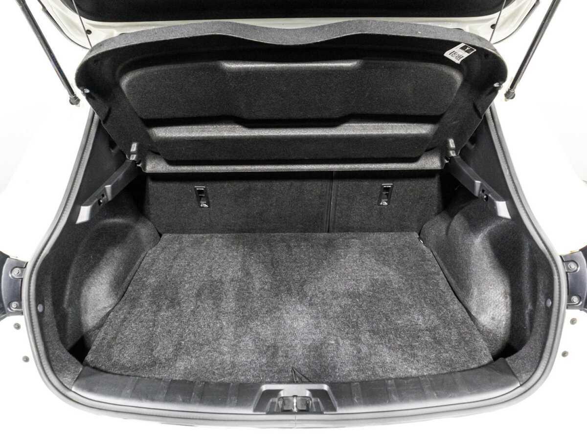 Купить Nissan Qashqai, 2018, 85 560 км, фото №15