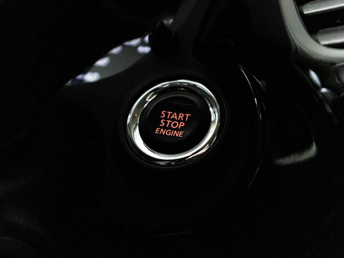 Купить Mitsubishi Outlander, 2015, 98 833 км, фото №16